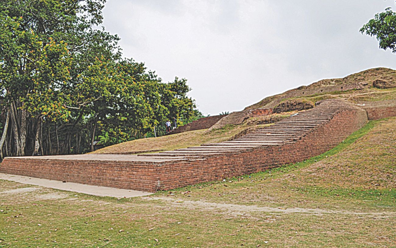 bharat_bhayna_3.jpg