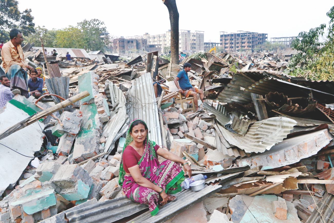 bhasantek_eviction_1.jpg