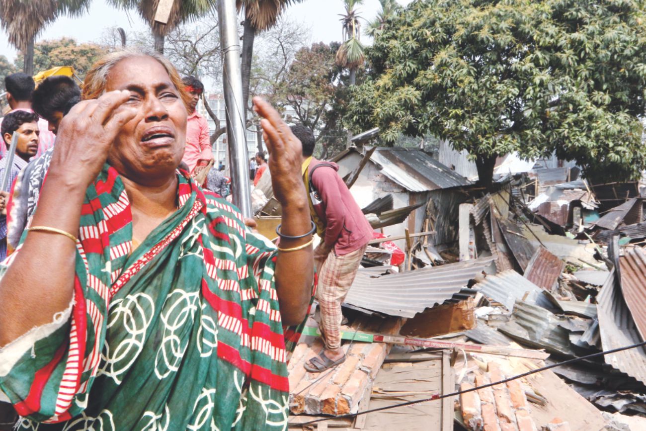bhasantek_eviction_2.jpg