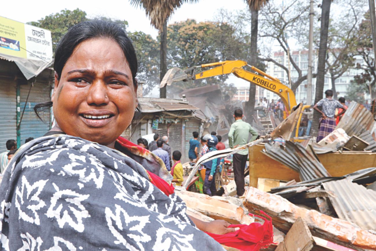 bhasantek_eviction_3.jpg