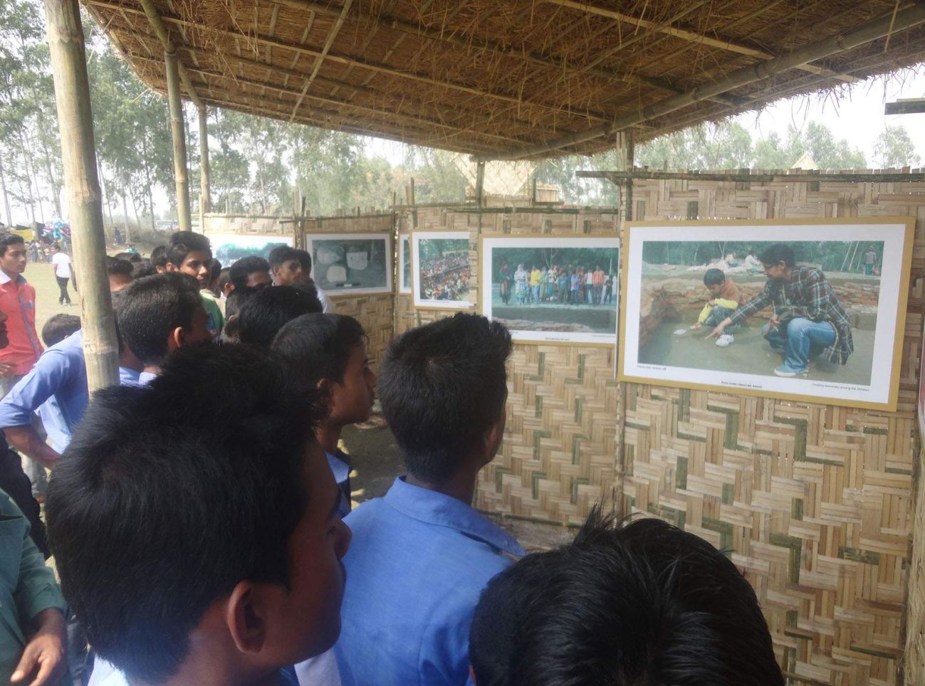 Bhitargarh Day 2.jpg