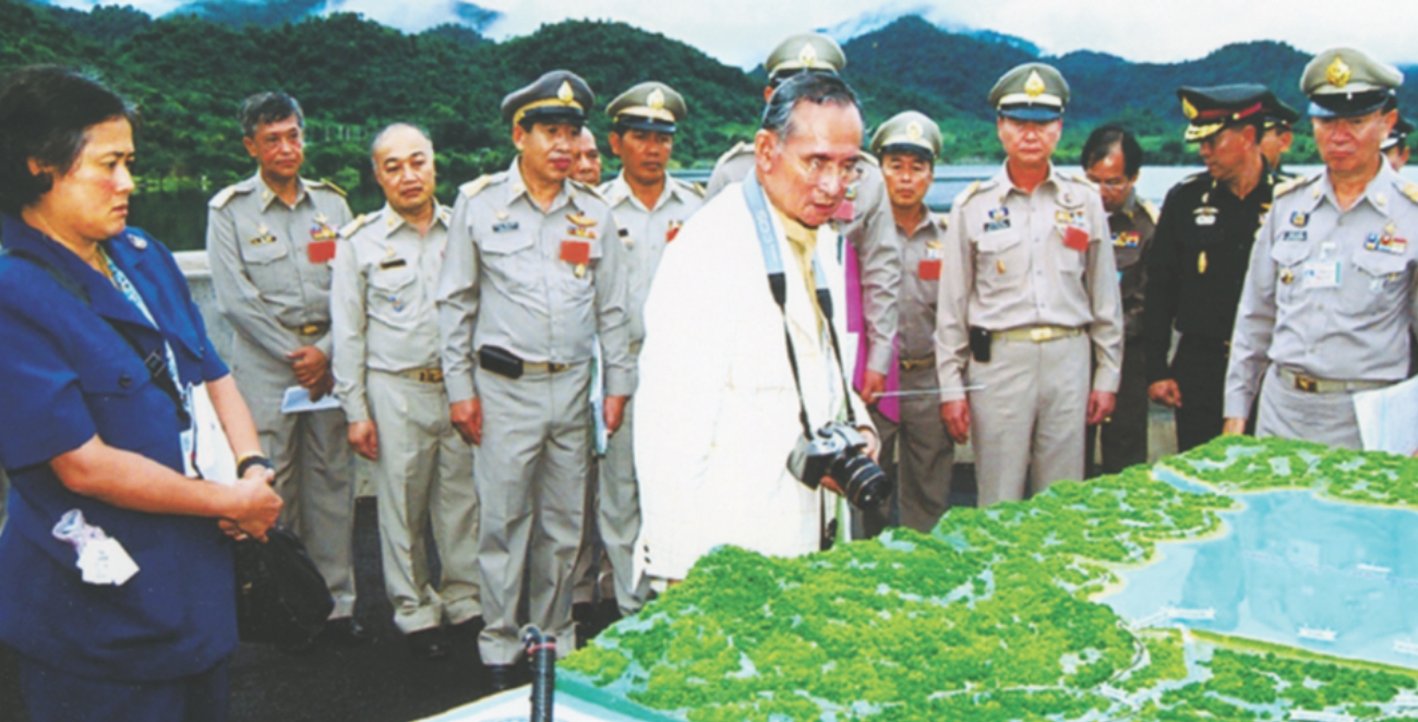 bhumibol 1.jpg