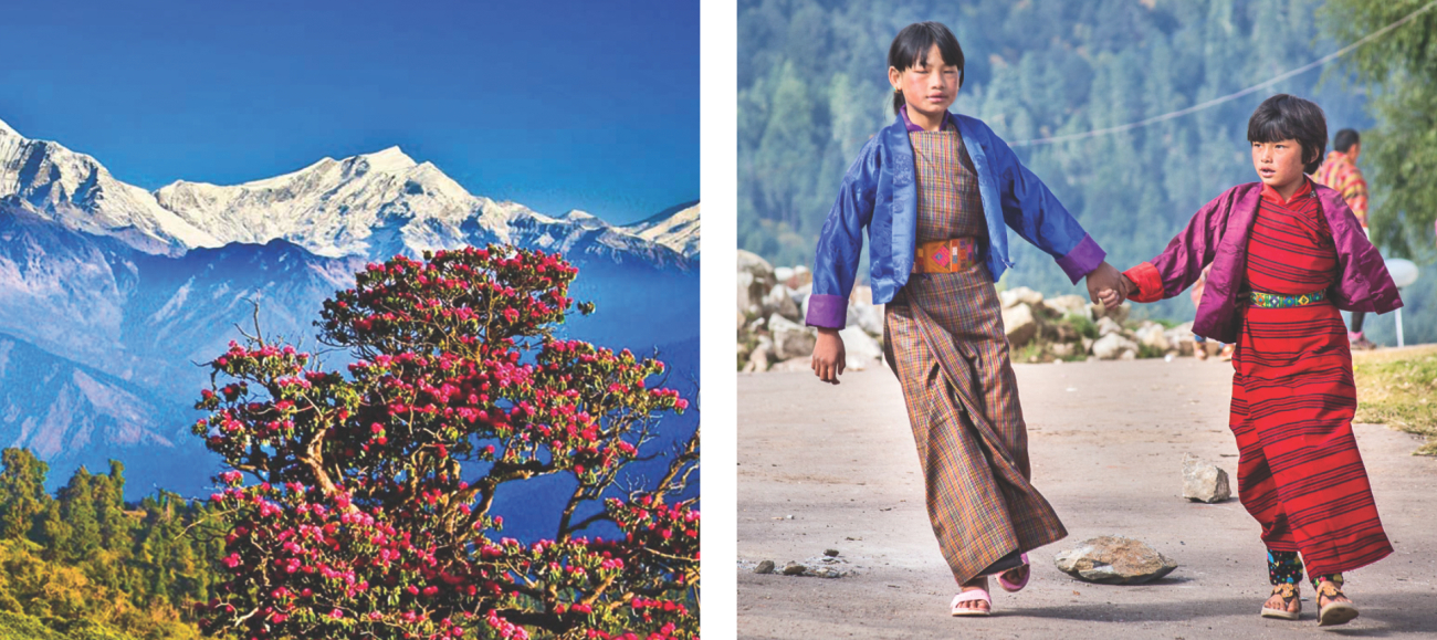 Bhutan1.jpg