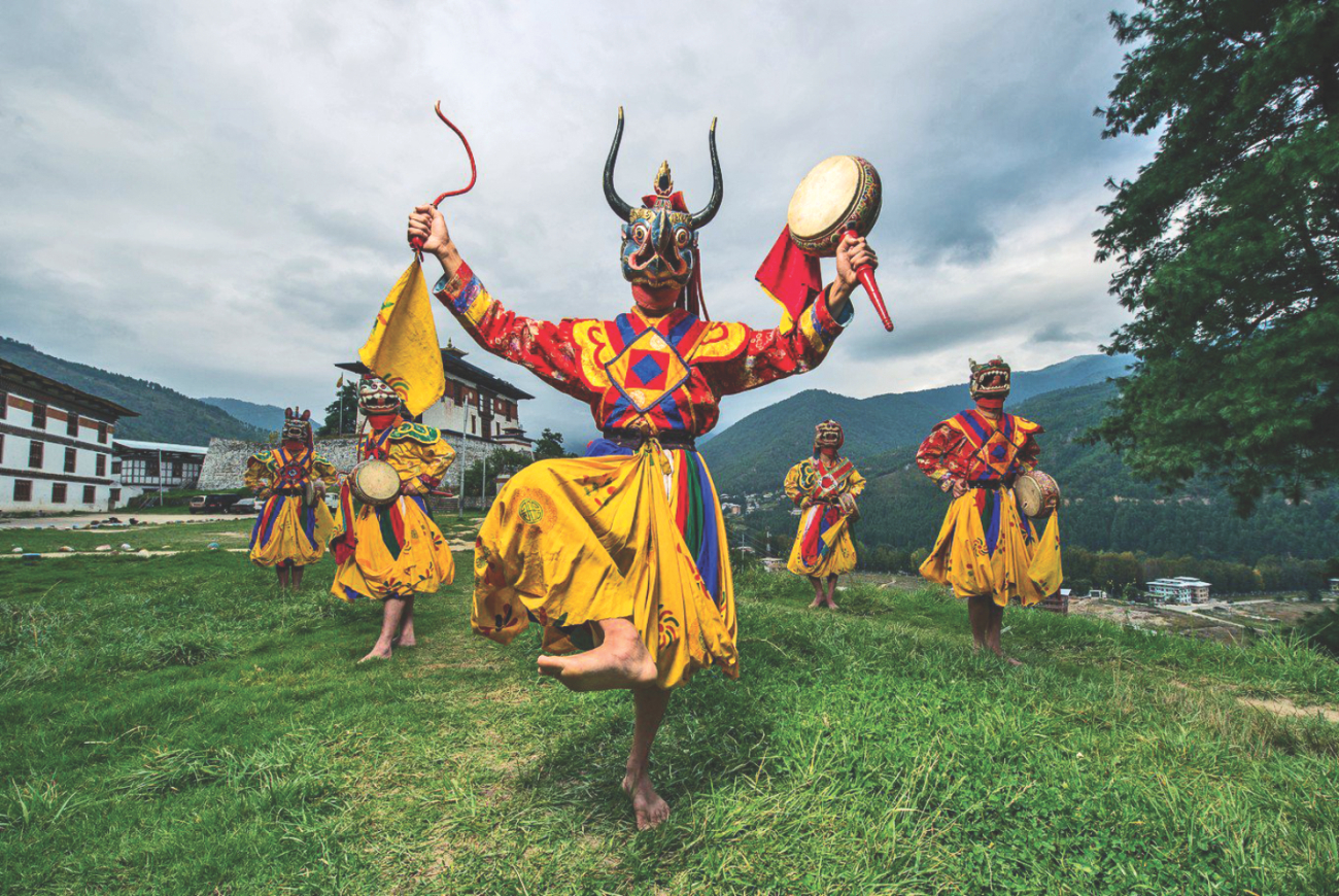 Bhutan2.jpg