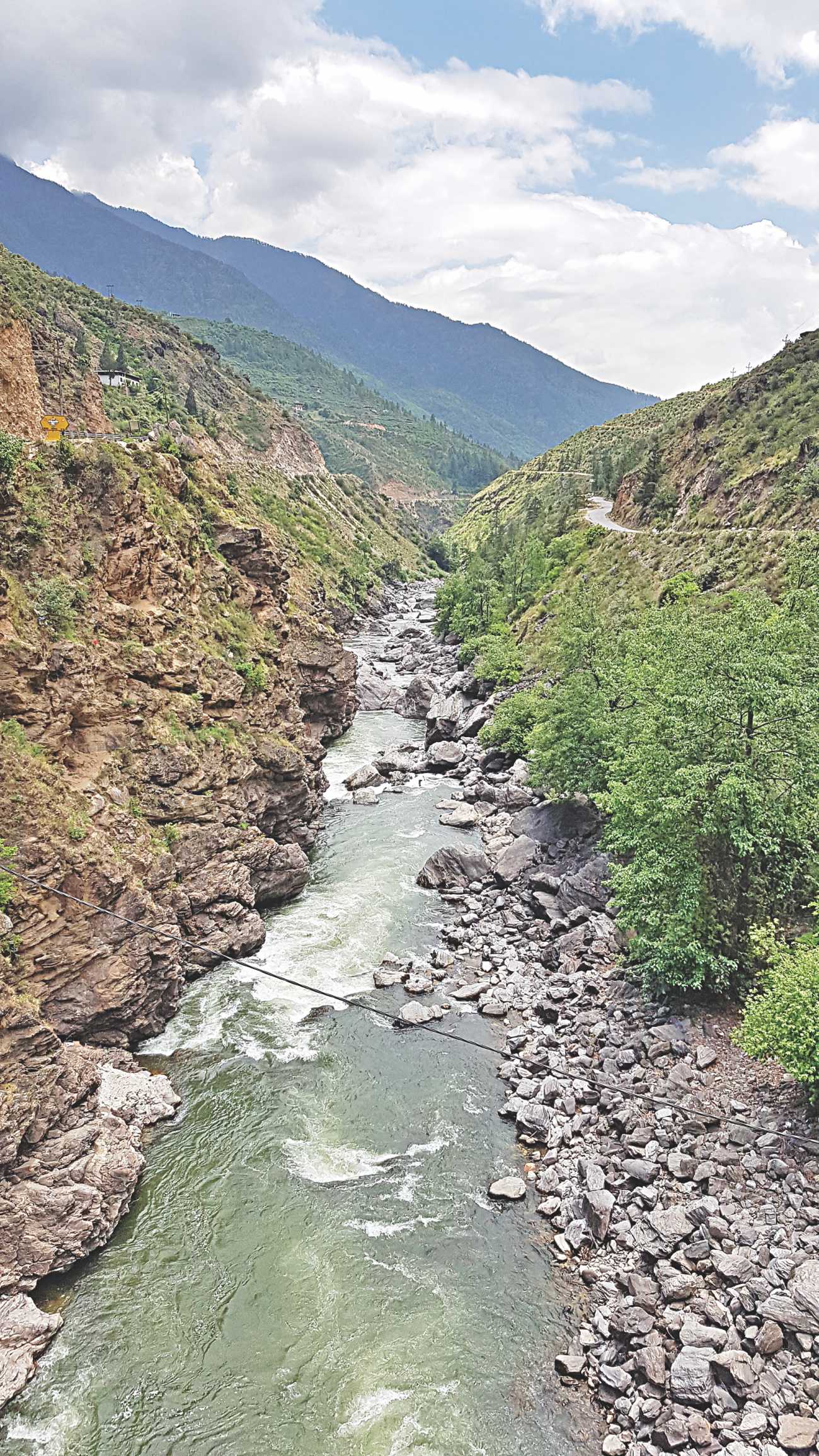 bhutan4_1.jpg