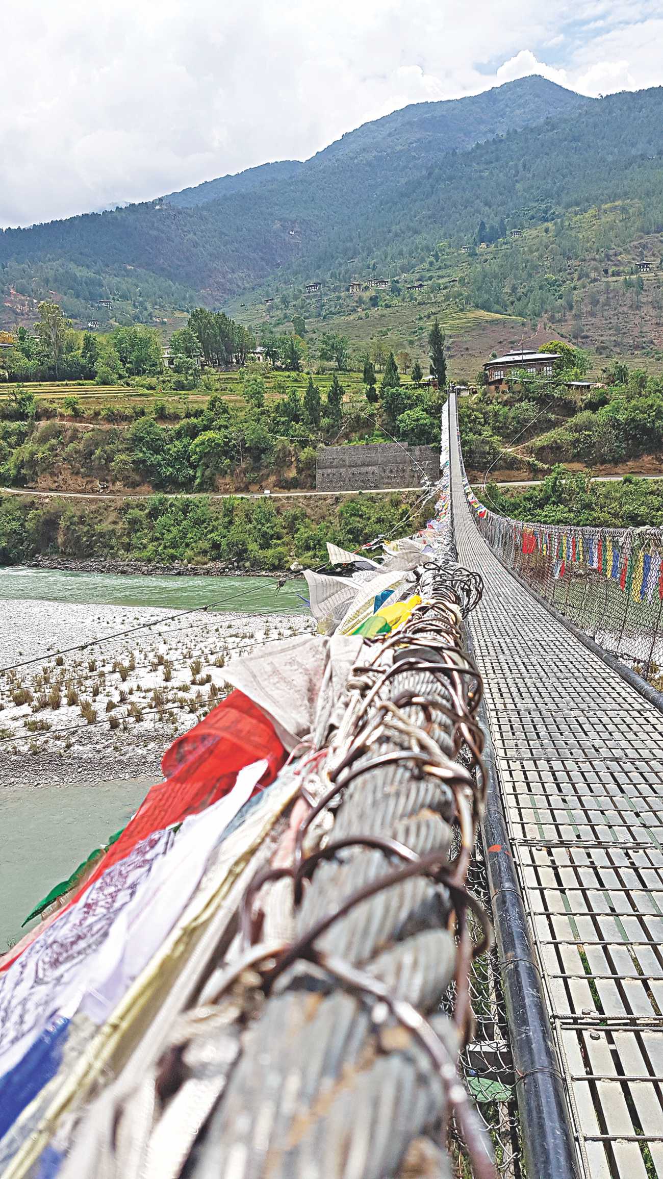 bhutan6_0.jpg