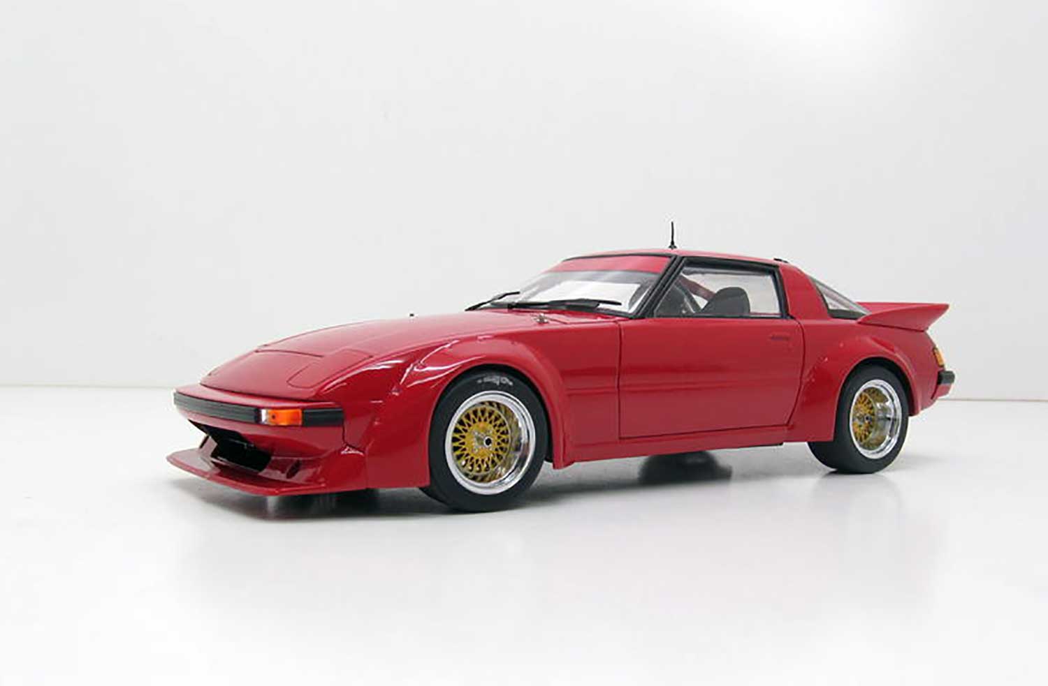 biante-rx7-red.jpg