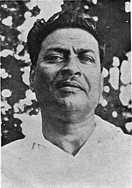bibhutibhushan_bandopadhyay