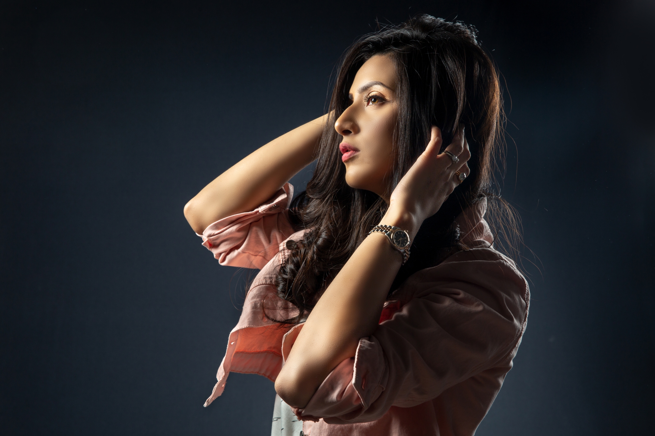 bidya_sinha_mim1.jpg