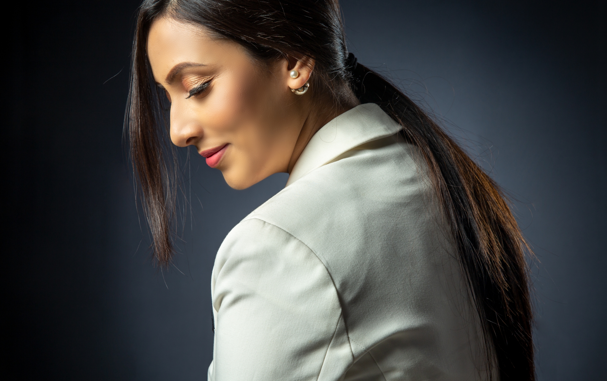 bidya_sinha_mim2.jpg
