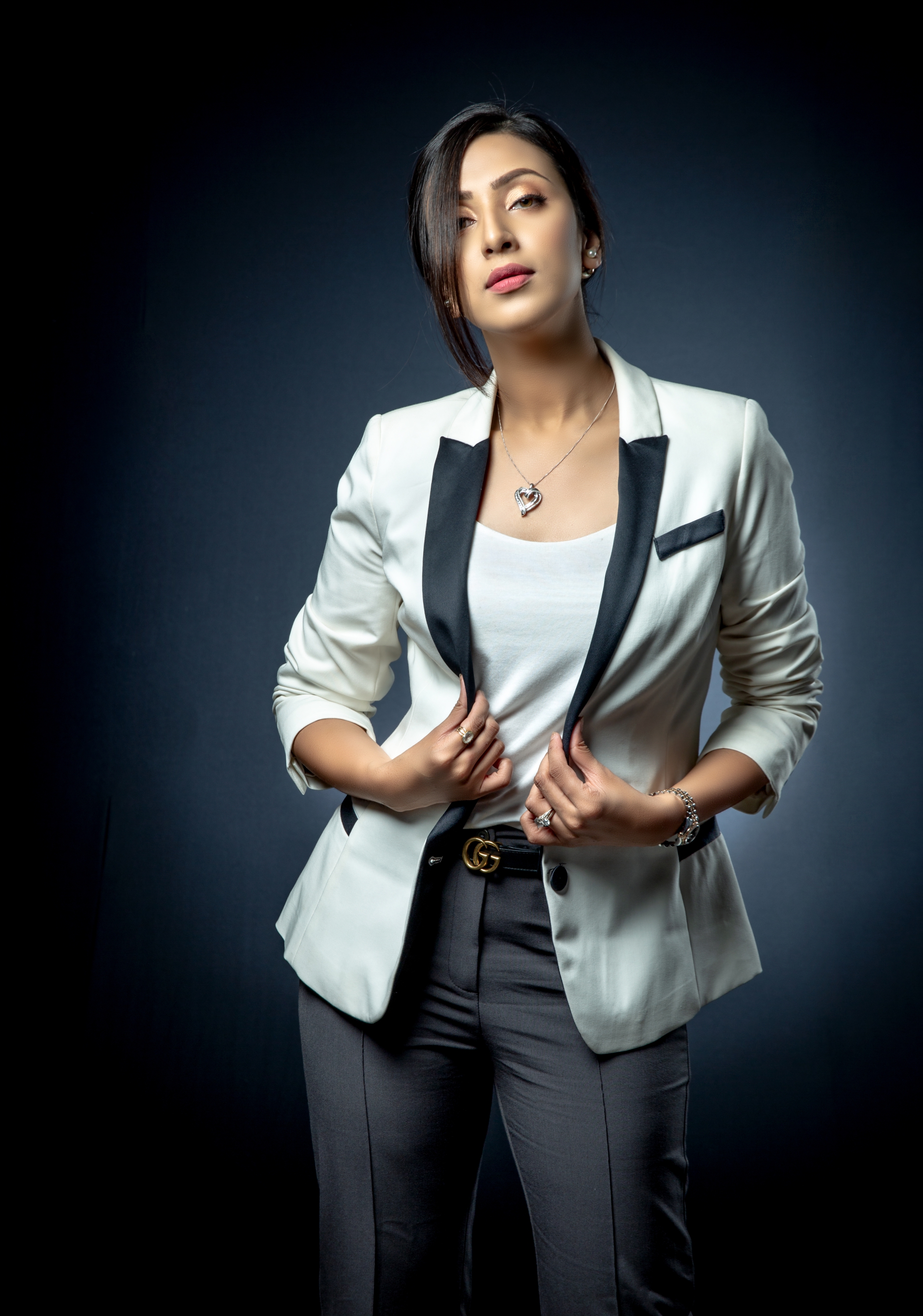 bidya_sinha_mim3.jpg