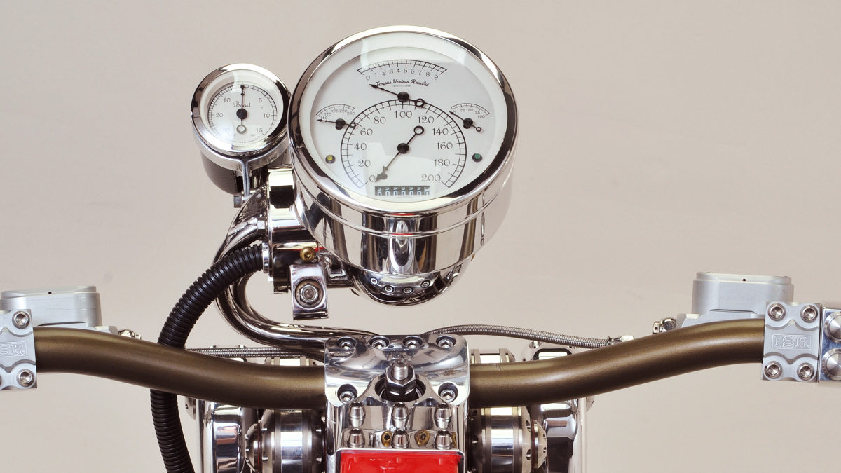 bienville-legacy-06.jpg