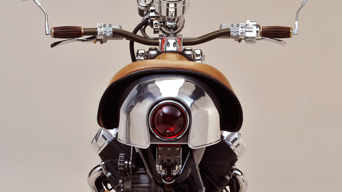 bienville-legacy-13.jpg