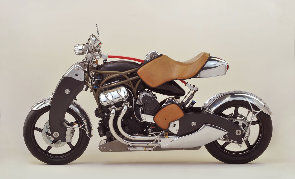 bienville-legacy-superbike.jpg
