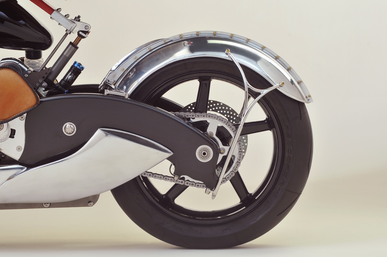 Bienville Legacy Motorcycle 3.jpg