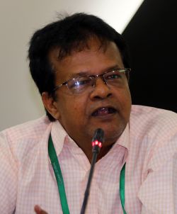 bijoy_krishna_nath.jpg