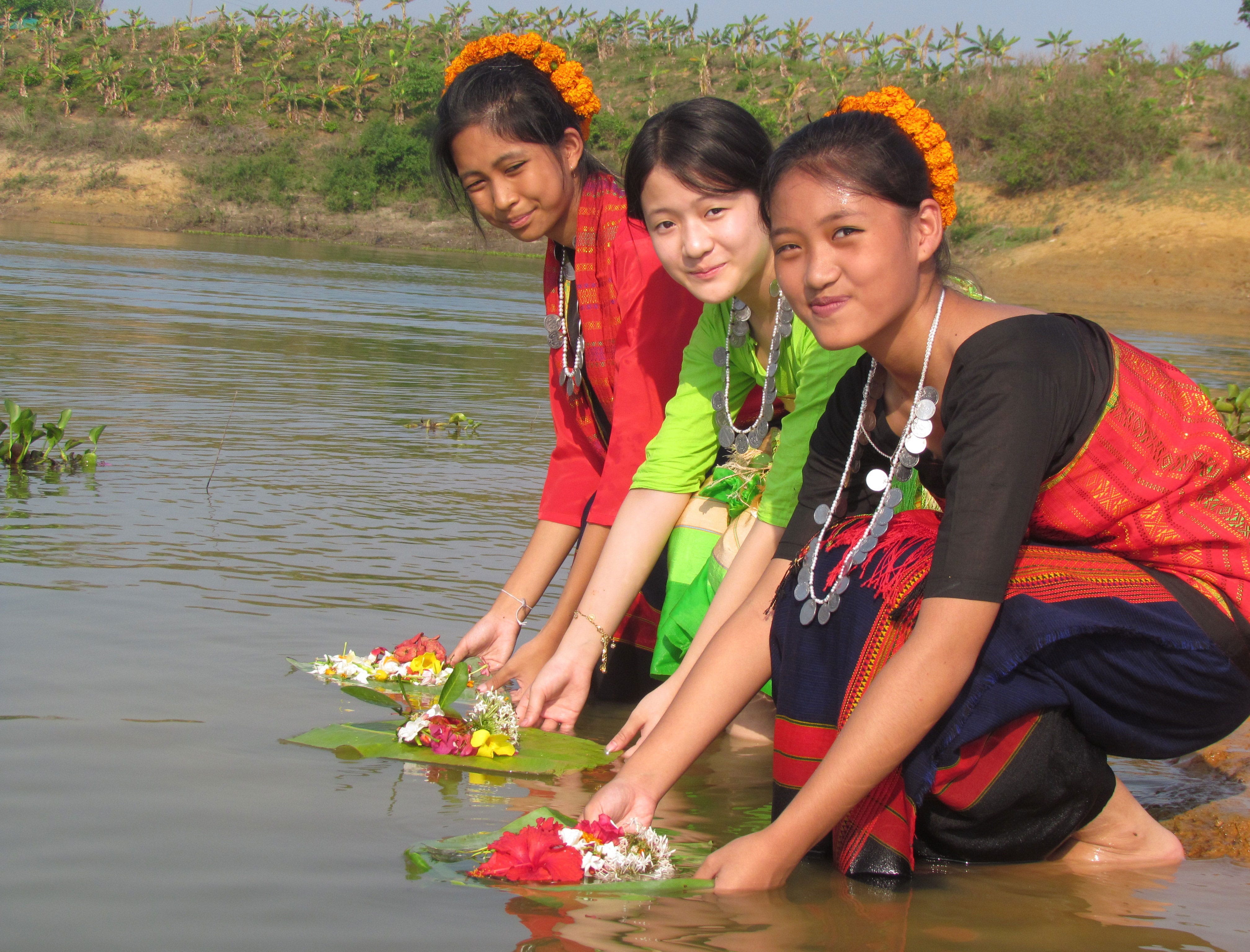 biju-2-web-min.jpg