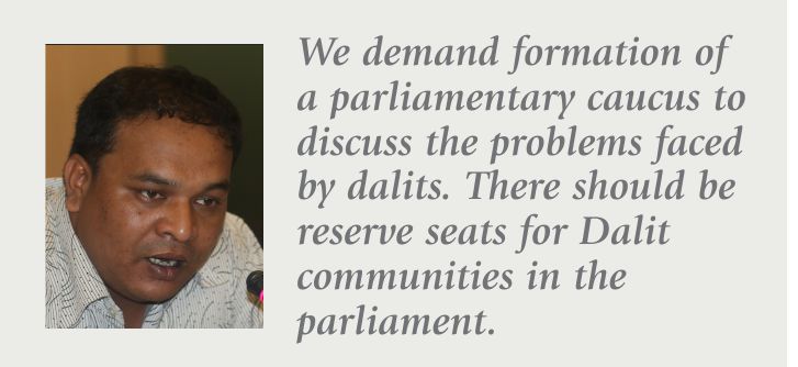 bikash_das.jpg
