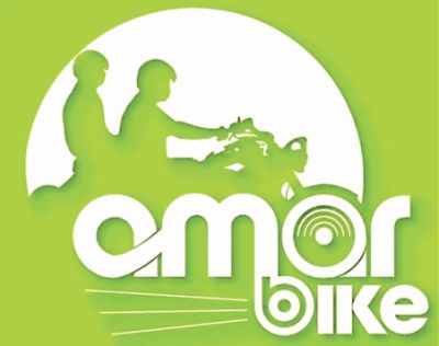 bike.jpg
