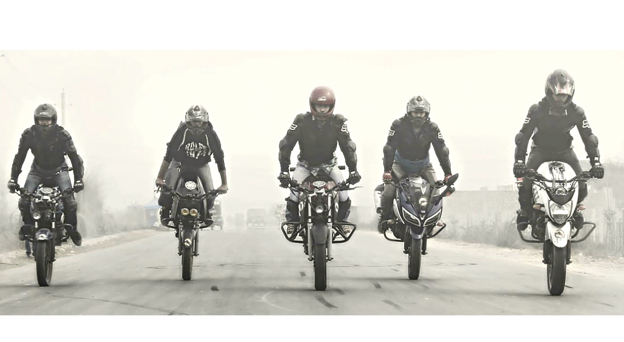 bike2.jpg
