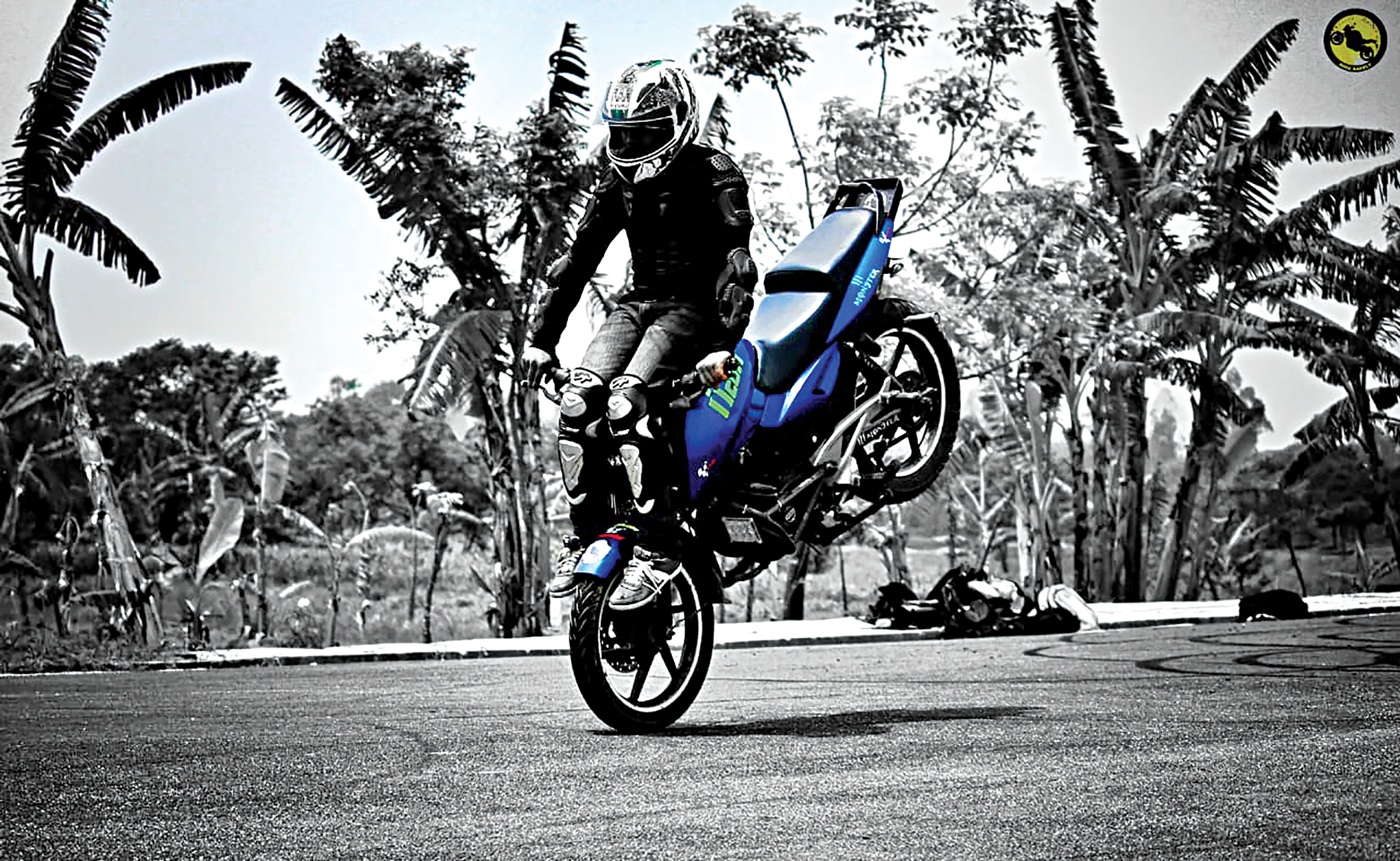 bike3.jpg