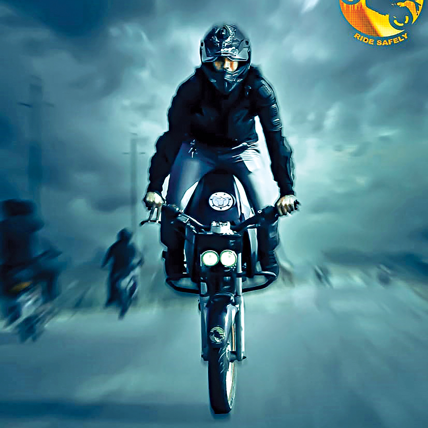 bike4.jpg