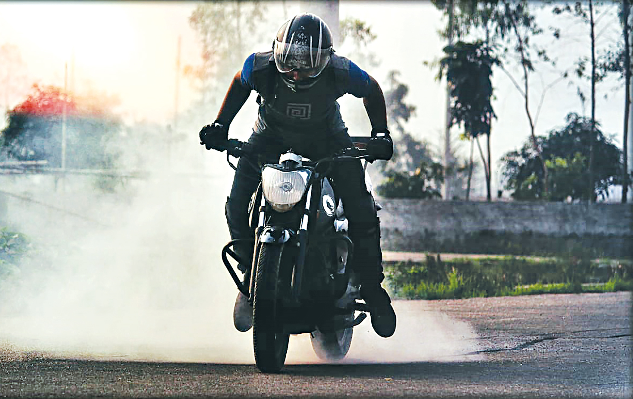 bike5.jpg