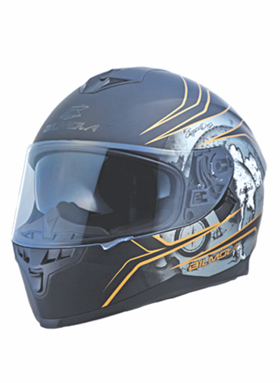 biker_gear_2.jpg