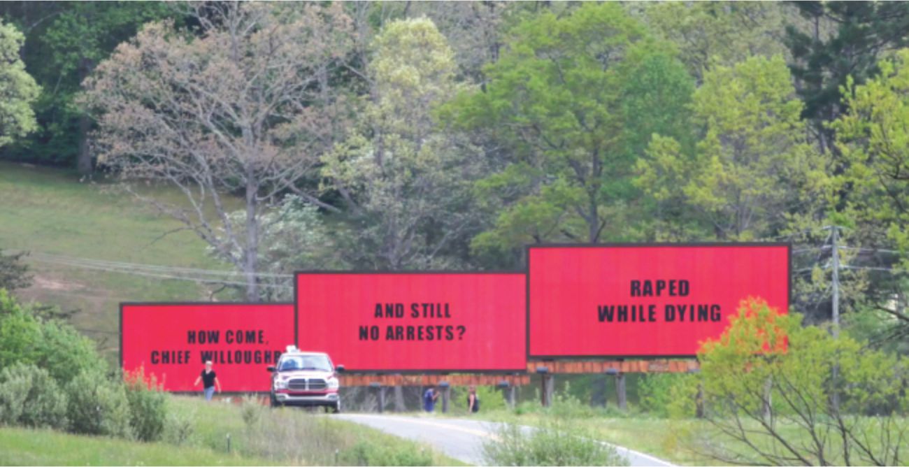 billboards3.jpg