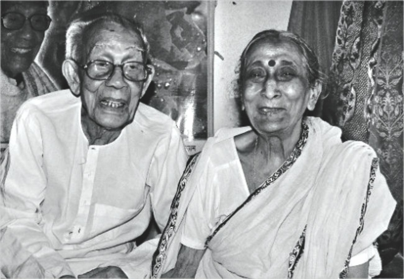 binod_bihary_chowdhury1.jpg