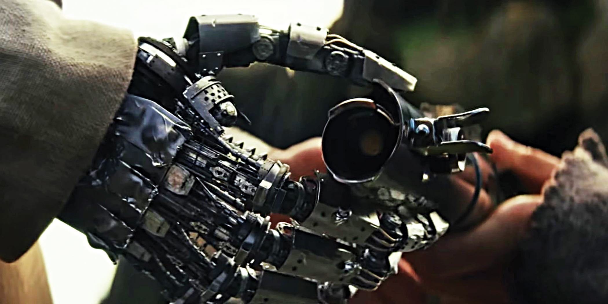 bionic.jpg