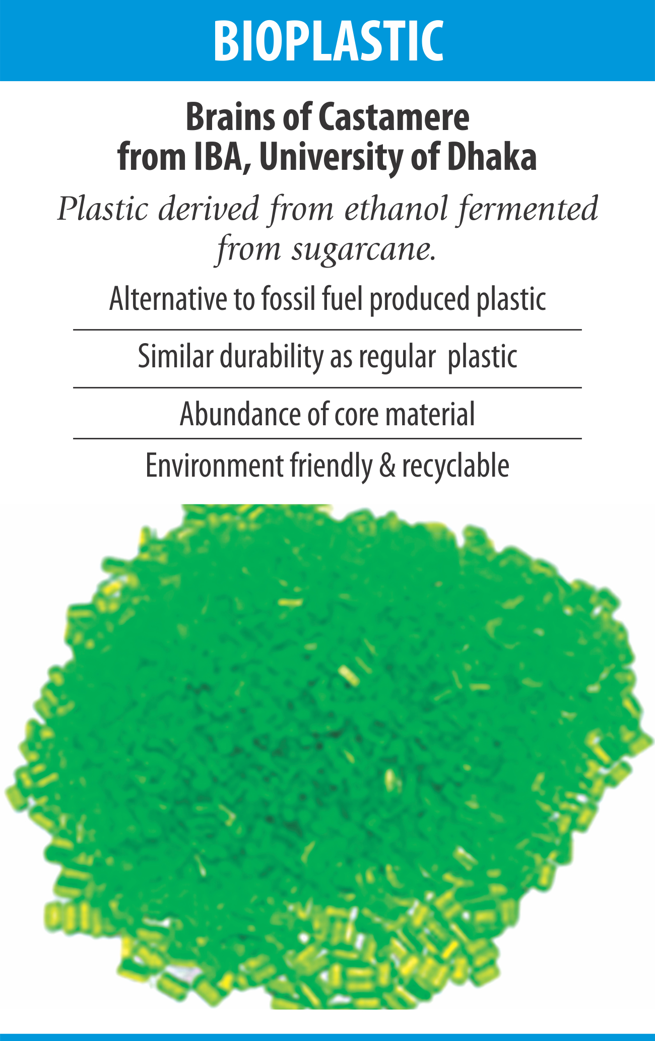 Bioplastic.jpg