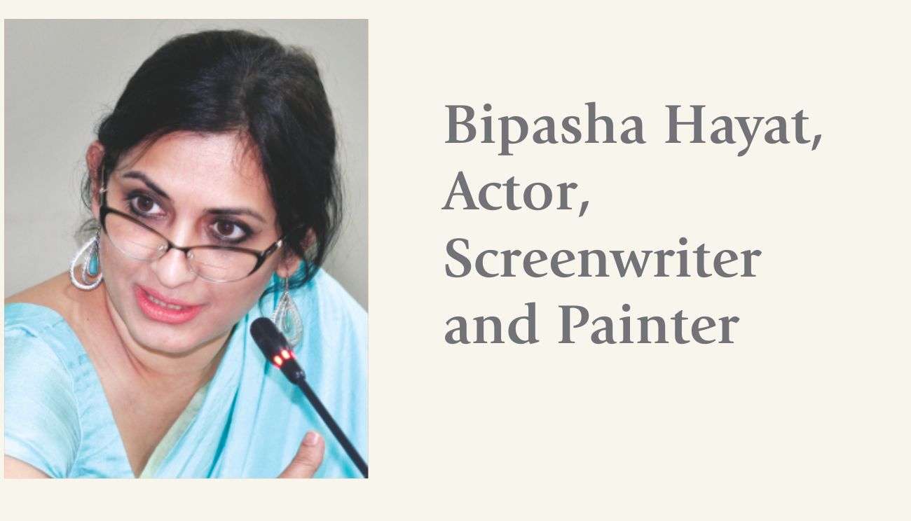bipasha.jpg