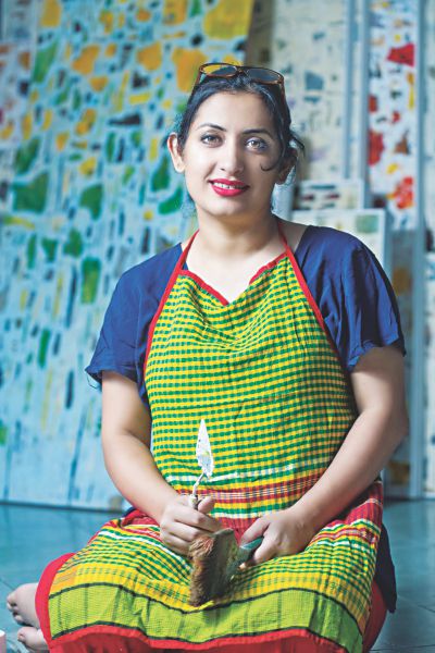 bipasha_1_0.jpg