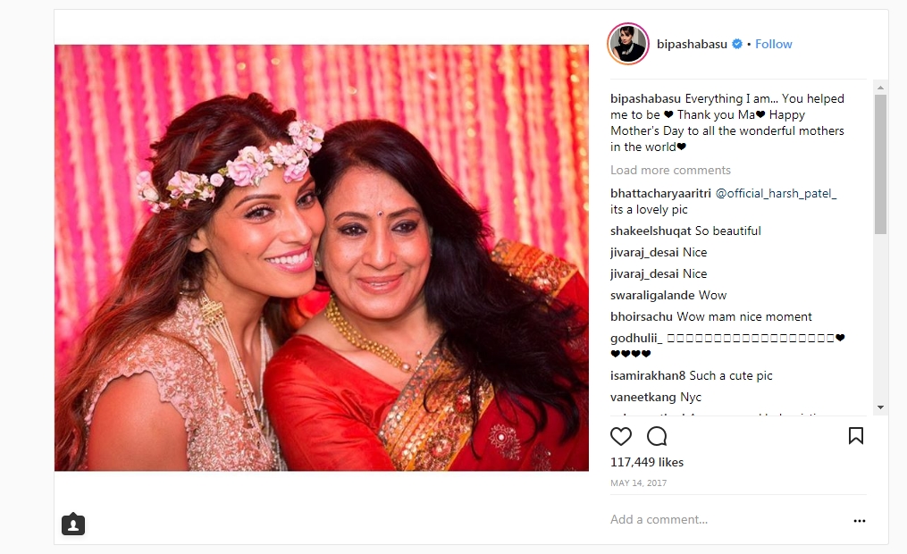 bipasha_basu.jpg
