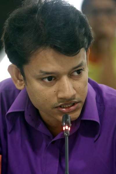 Biplob Ghosh Rahul.jpg