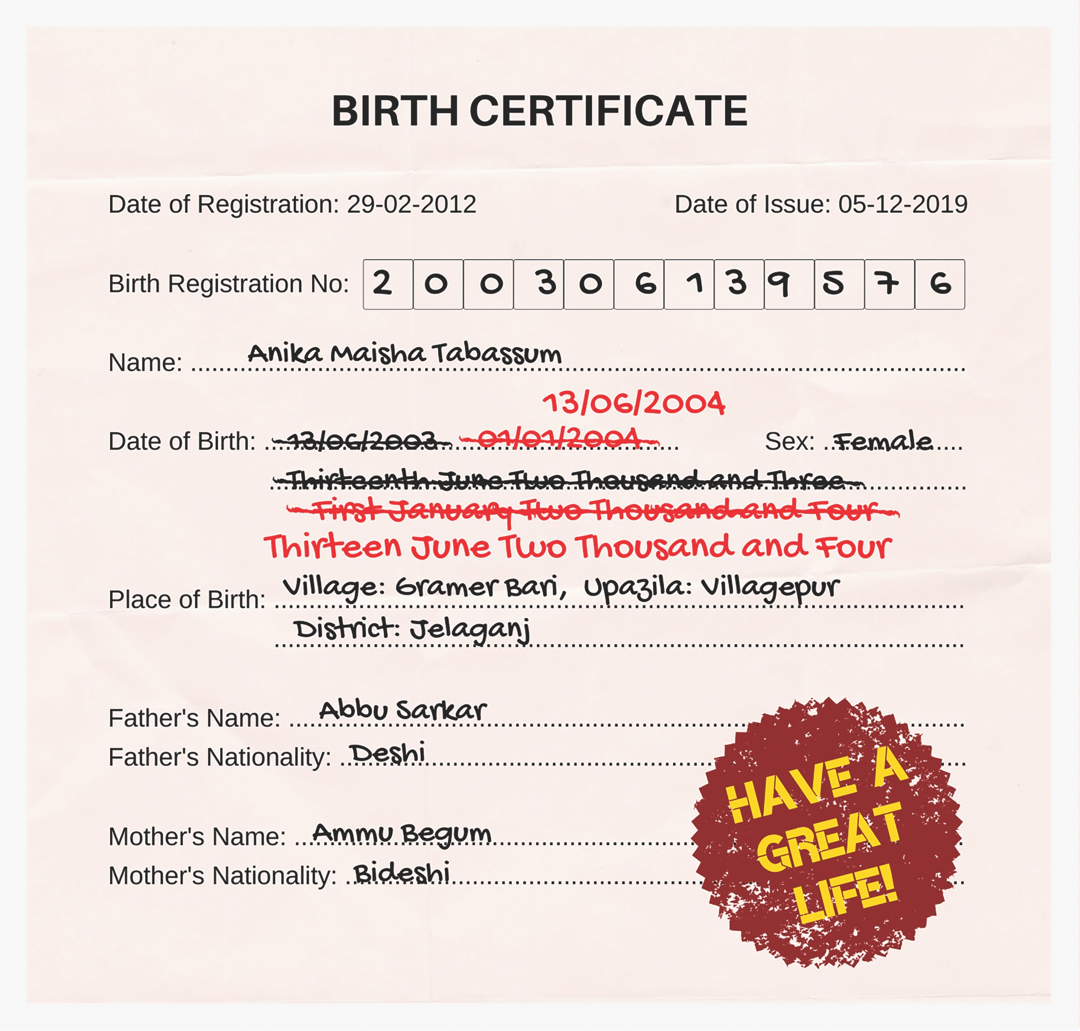 birth_certificate.jpg