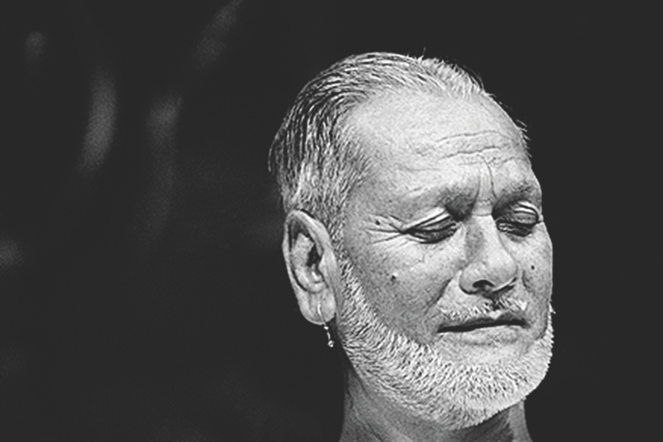 Bismillah Khan 2.jpg