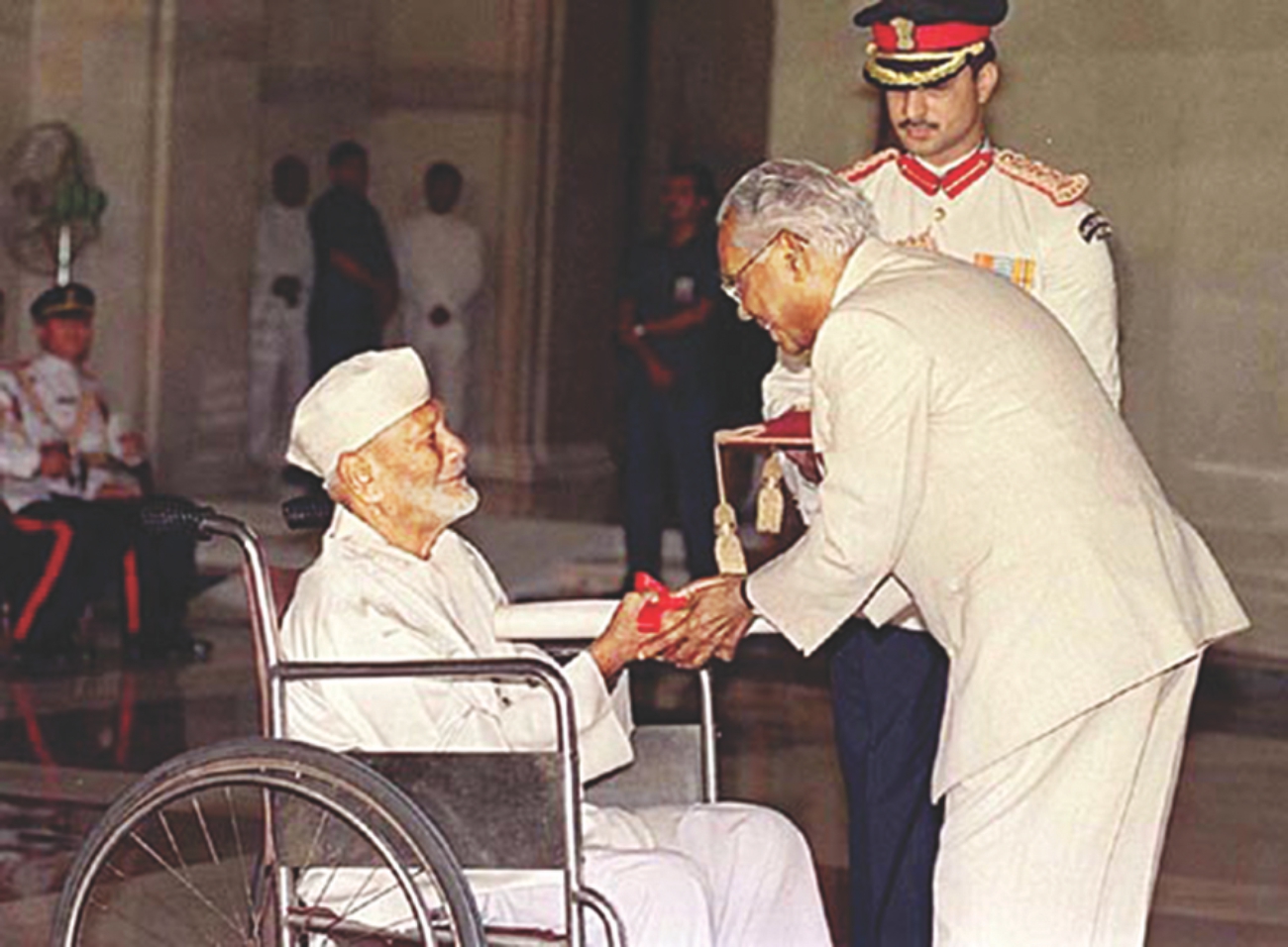 Bismillah Khan 3.jpg