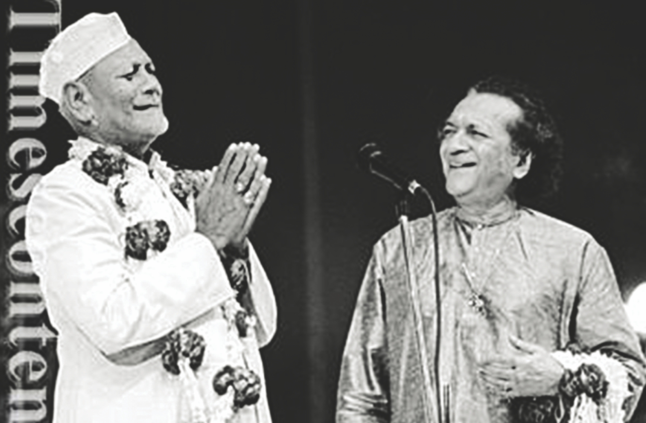 Bismillah Khan 4.jpg
