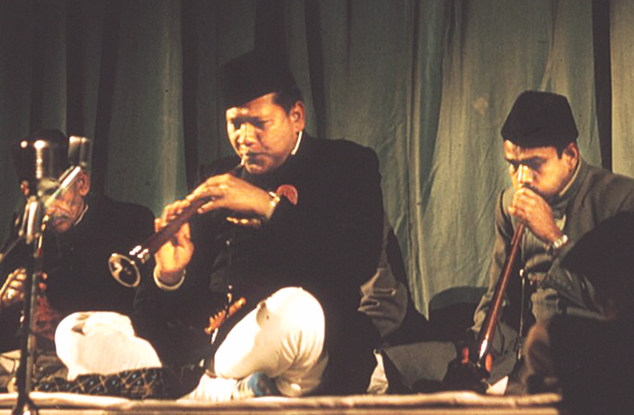 Bismillah Khan 6.jpg