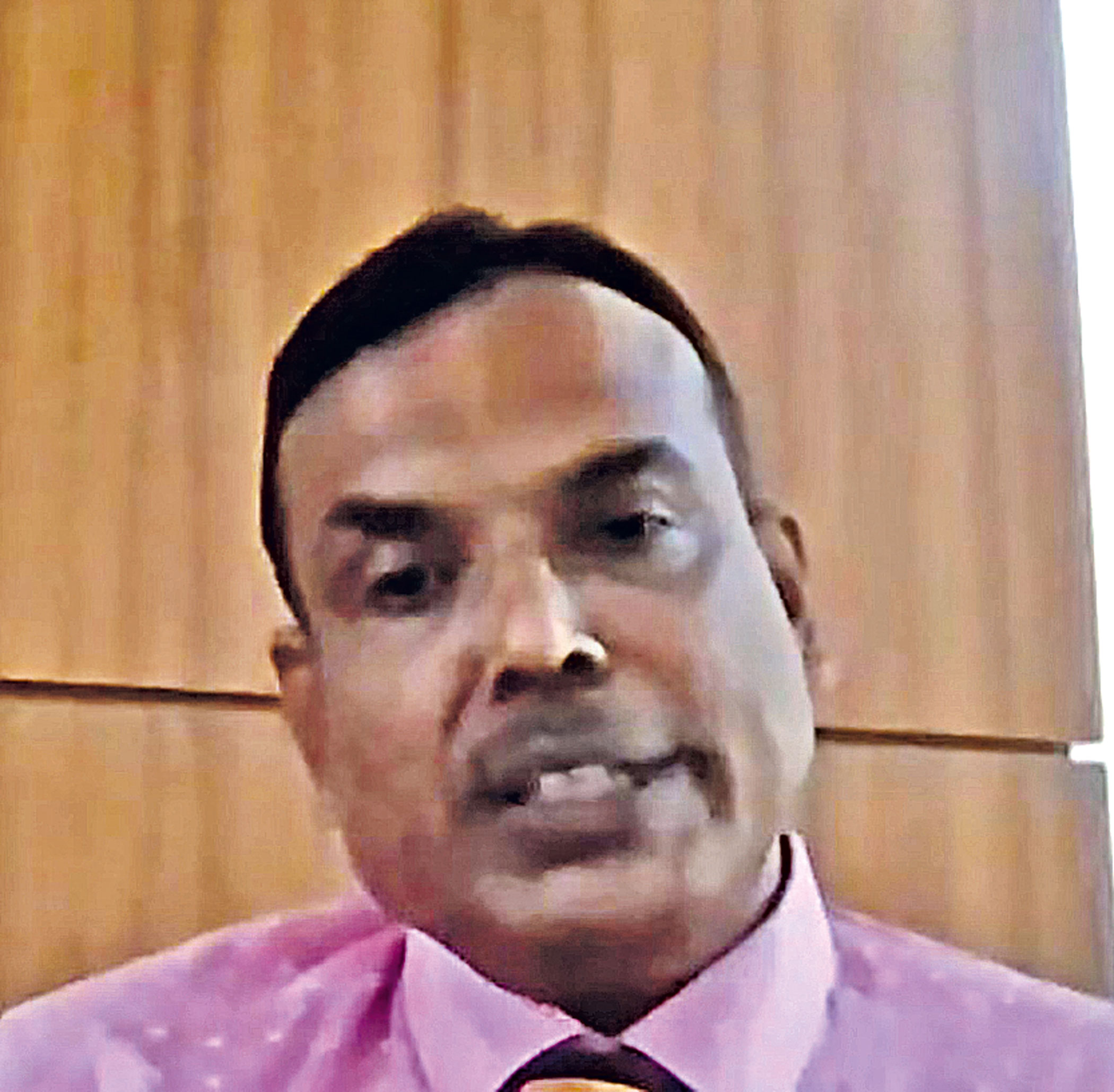 bisnu-pada-datta_0.jpg