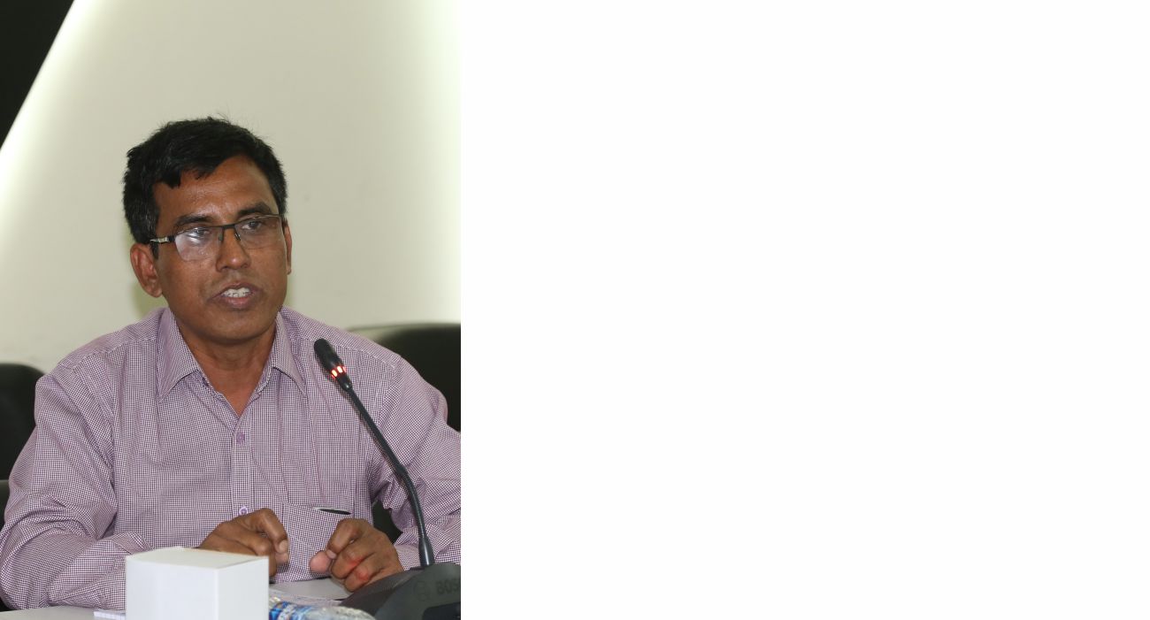biswojit_kumar_roy.jpg
