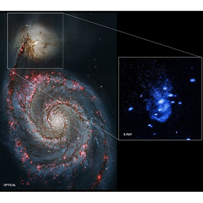black-hole-2-web.jpg