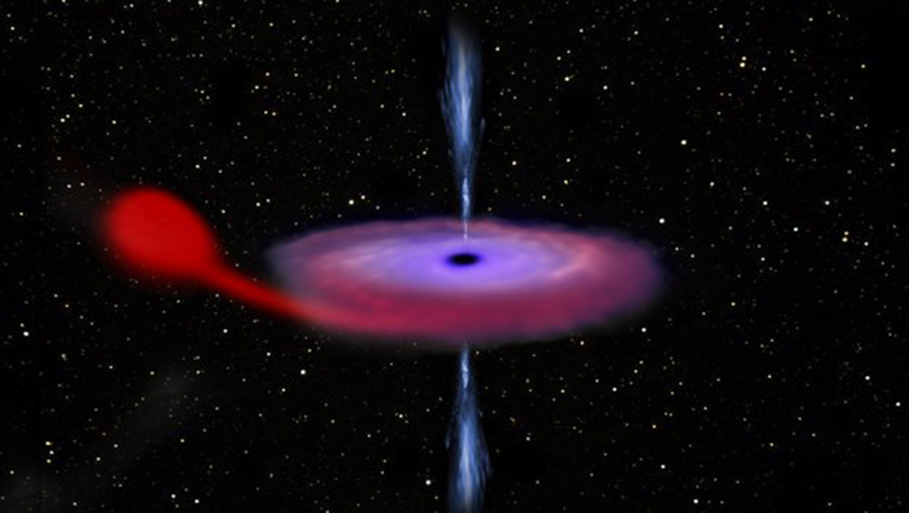 Black-holes.jpg
