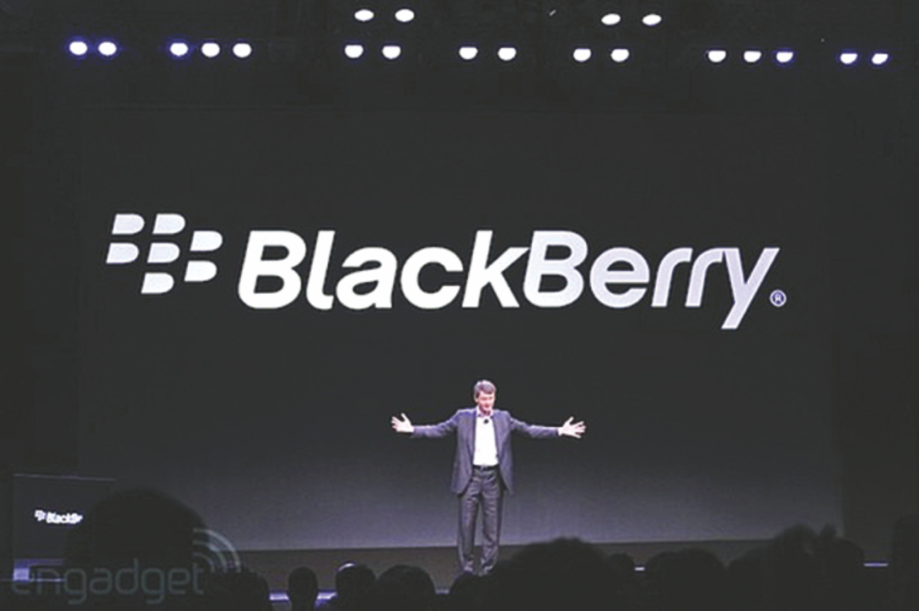 BlackBerry.jpg
