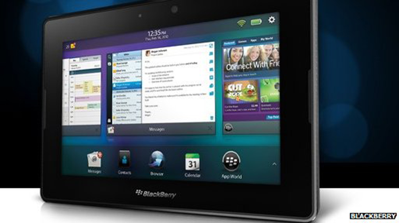 blackberry2-NEW.jpg