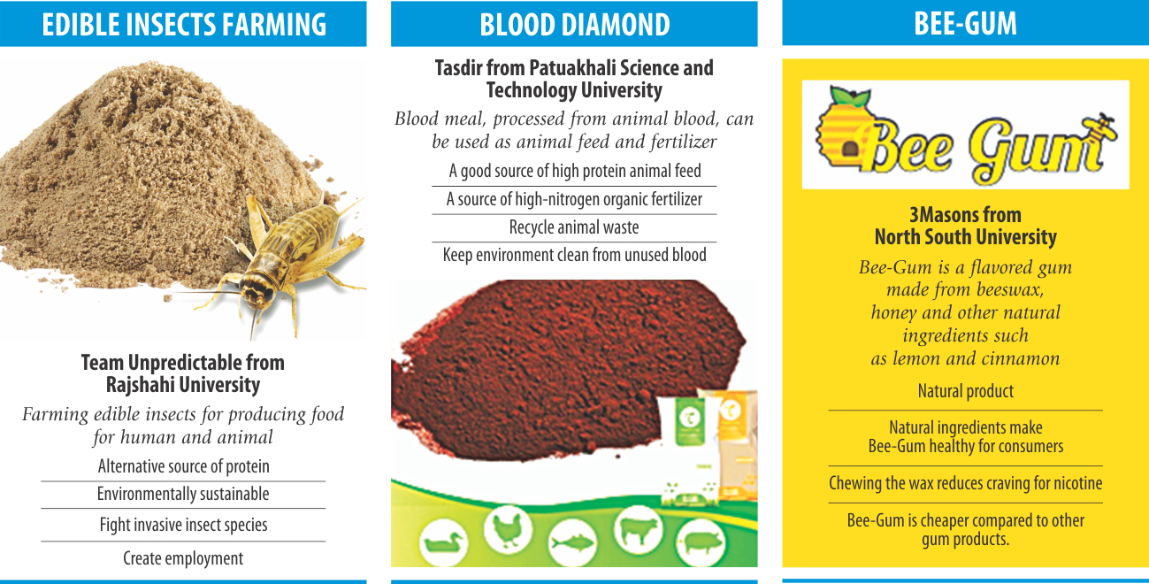 Blood Diamond.jpg