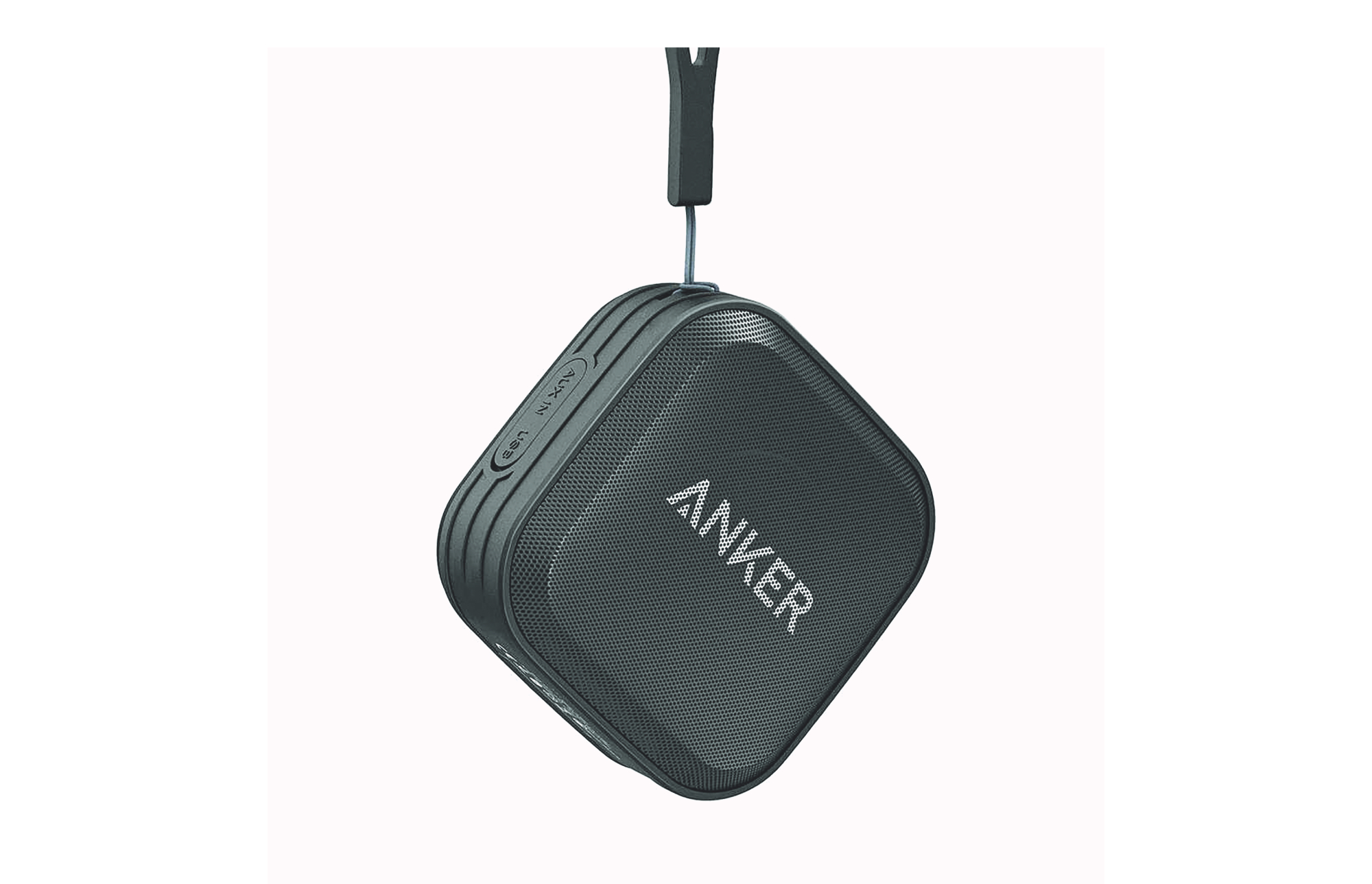 bluetooth_speakers_1.jpg