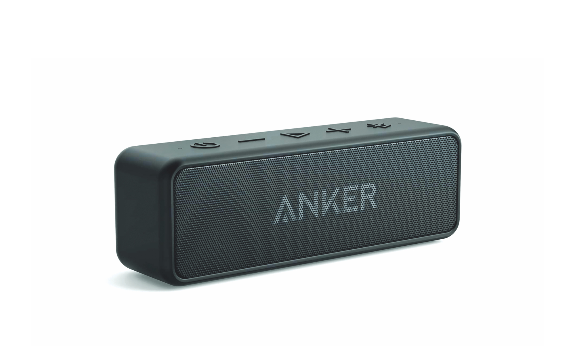 bluetooth_speakers_3.jpg